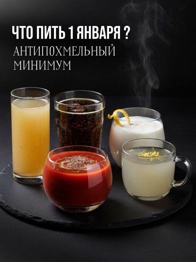 ������ �������������� ������� ������� ���������� ���-����� (5 ����)