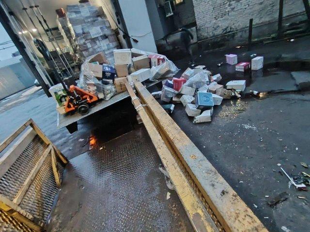 �������� ������� ����� ������ � Hennessy ����� ����� ����� ����� (2 ����)