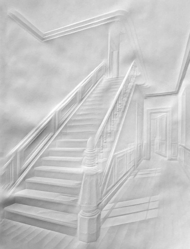 ���������� ������ ������� (9 ����)