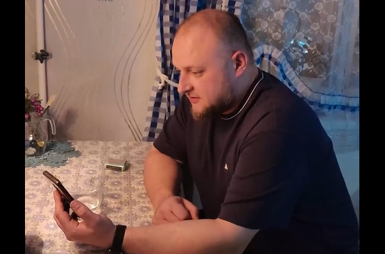 ������ ����� ��������� (�����)