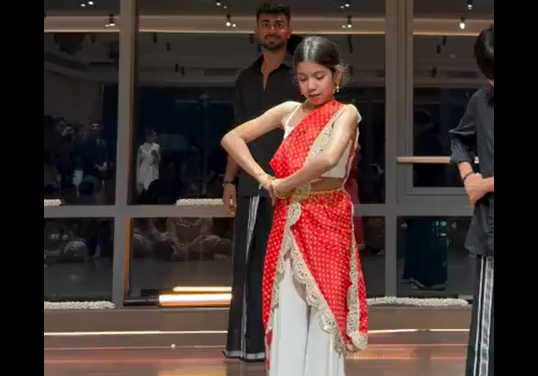 ������� ������� �� ����� ��� �������� (�����)