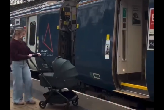 �������� ������� (�����)