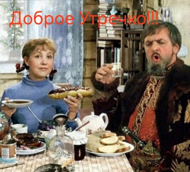 �������� ���������� ���� �3859 (30 ����)