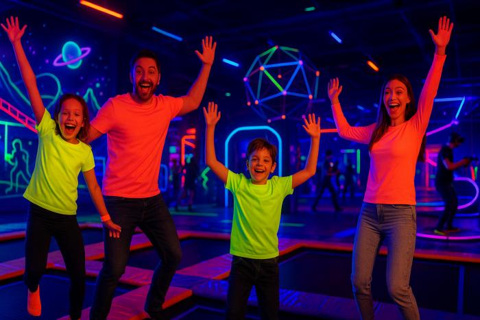 �������� ����