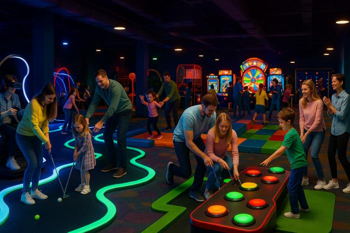 ���-6 ��������� ��� ���, ��� �� ����� ���������� ������������