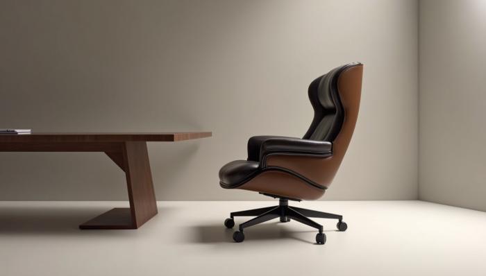 ������� ���������� ���������, ��� ������� ������ ������ ������������