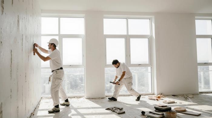 ������ ��� ���� 2025: 5 ��������� �����������