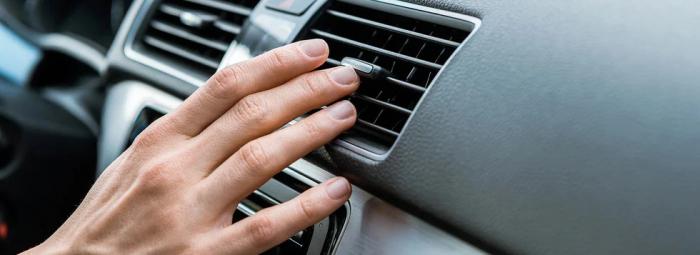 ������ ����������� ������������� ���������� ��� ������������������� ������������