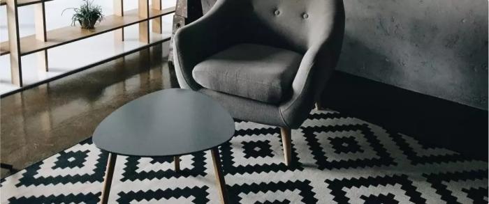 ��� ������� ��������� ����� ��� ����