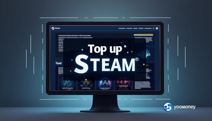 ������� ������� ���������� ������� Steam: ����� ���������� ��������