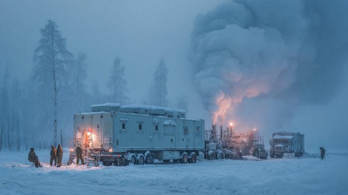 ���������� ���������� ��������� �������������� 500 ��� � ������ ��� ������������ �������