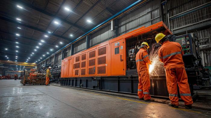 ����������� ������������ ��������� �������������� 500 ���