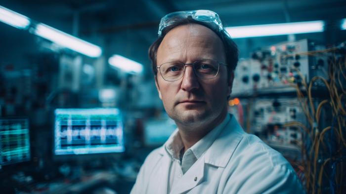 ������� ������ � ������� ��������-���������� � ����������� � ������������� ��� ����������� �����������