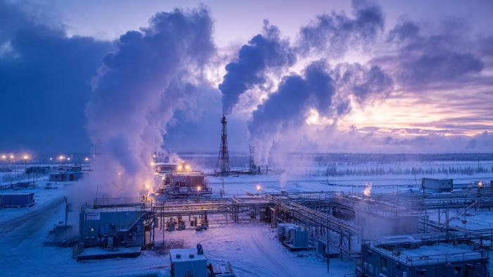 ��������� �������������� 500 ��� �� ������� �������� � ����