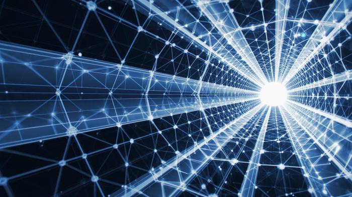 ������������� ������������ ��������� ��� ���� � ������������ ����������