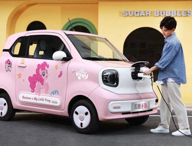 ��������������� ����� ��� ��������� ������� (4 ����)