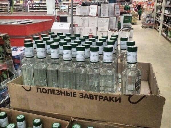 ������� �������� (15 ����)