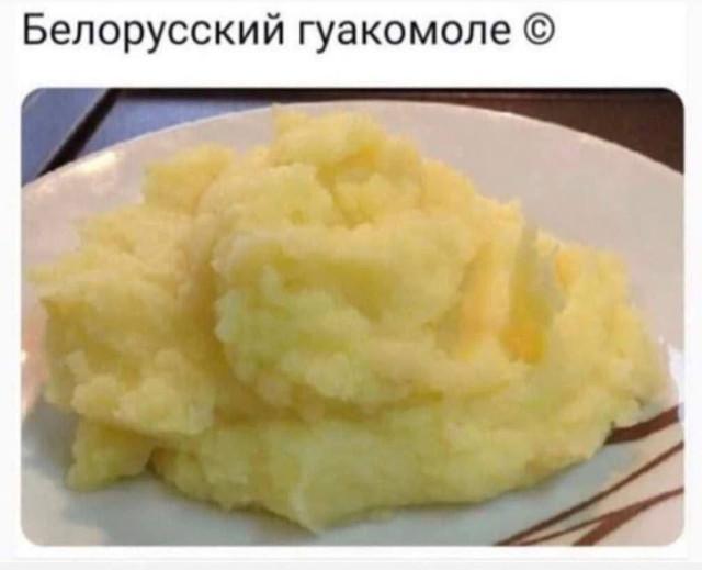 �������� �������� ������ ��� ���� (15 ����)