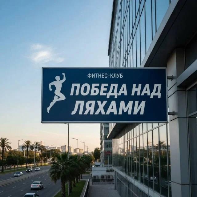 ������� ���� (15 ����)