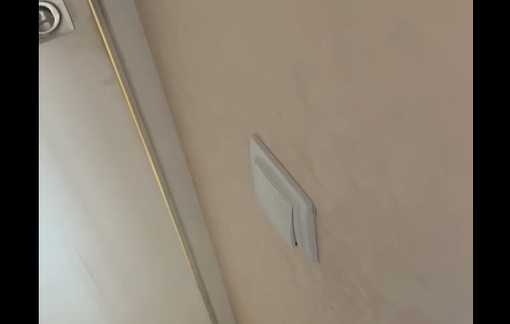 ����� �������� ���� ����� ����� � ������ (�����)