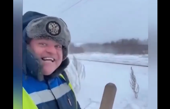 ��������� ������ (�����)