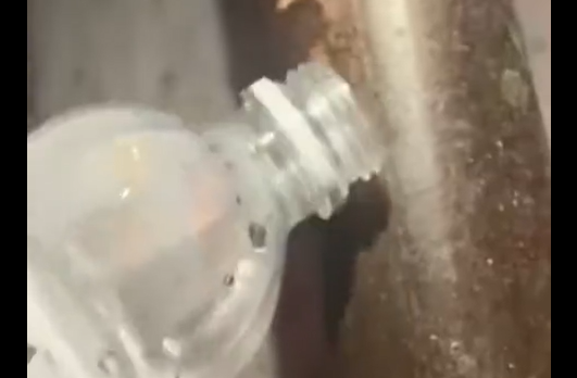 ����, ������... (�����)