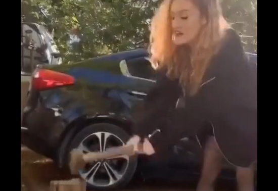 ��� ��� �� �������� �� ���� (�����)