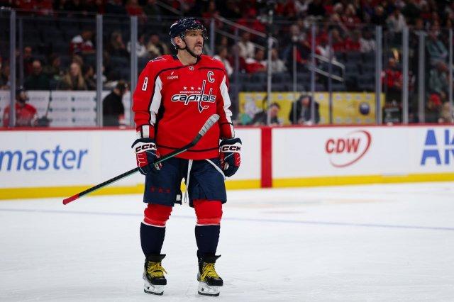 ���������� �������� ������ ��� �� ����� ���� (2 ����)