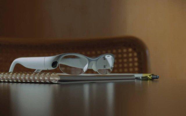 ������������ ������� Pickle ����� �������� ���������� �� ���� ����� ���� (6 ����)