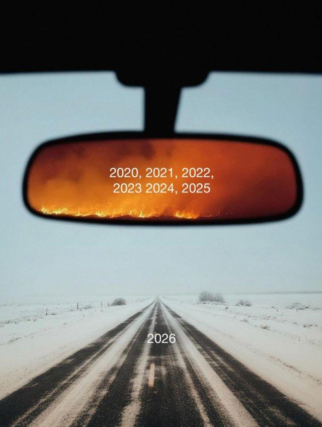 ���������� ���� 2026 (19 ����)