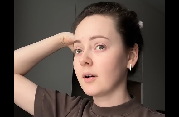 ����������� �����������... (�����)