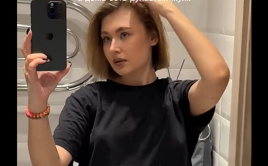 � ���� ��������, ��� ������� - ������ ������� �� 8 ����� (�����)