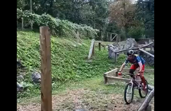 ������������ ������ (�����)