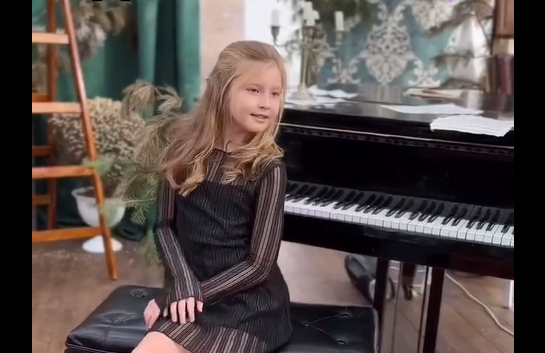 �������� �� �������� (�����)