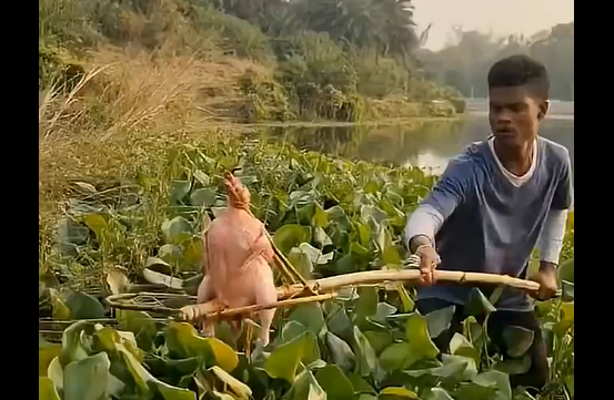 ������� ������� (�����)