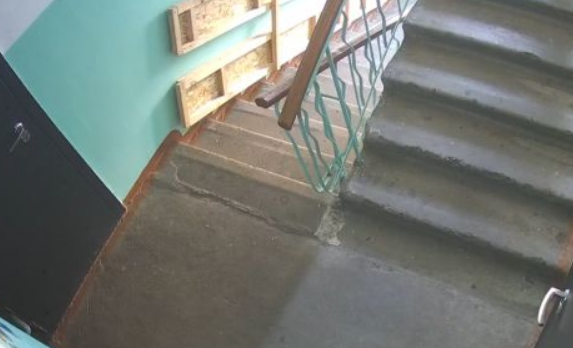 ������ �� ������ �������� �����, �� � ����� ������� ������ (�����)