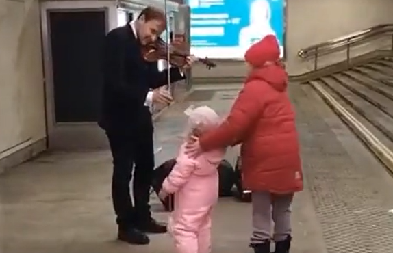 ������� ������� (�����)