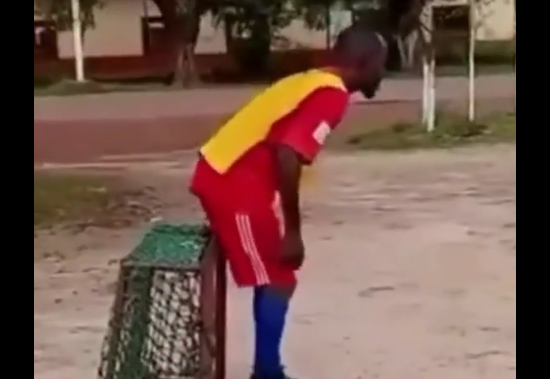 ��� ����� �� ���� � ��� � ��� ��������? (�����)