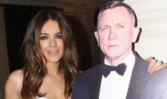 60-������ �������� ����� ����� �������� �����: ���� ������ �� ����� (6 ����)