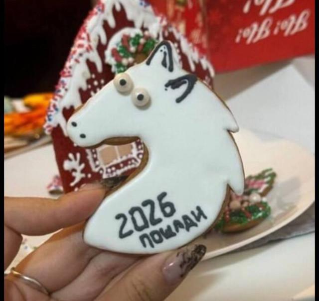 ������ ����� � ���� �� ���� (15 ����)