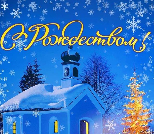 �������� �������� � ������������ �� ��������� �������� 2026 (25 ����)