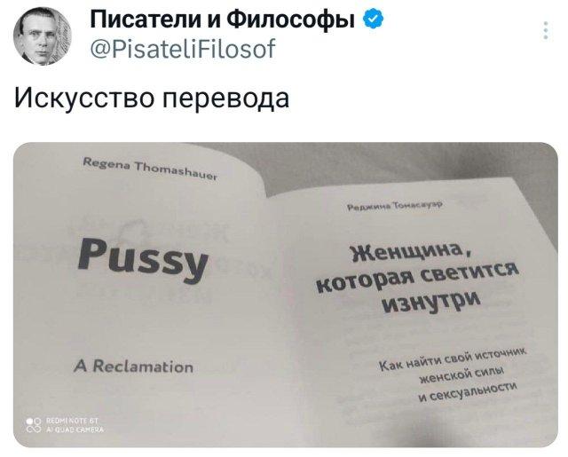 �������� �������� ������ ��� ���� (15 ����)