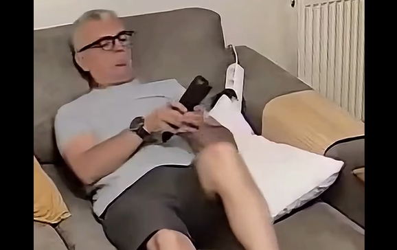 ����� ���� ������: ������� ����� � ���� (�����)