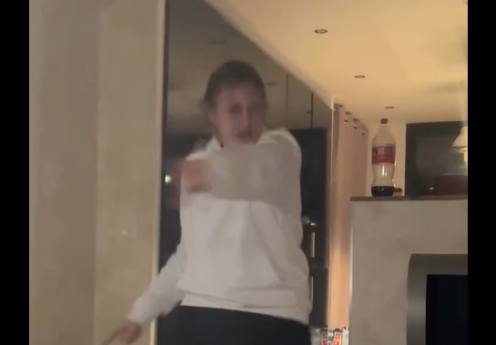 ��� ������������, ���������� (�����)