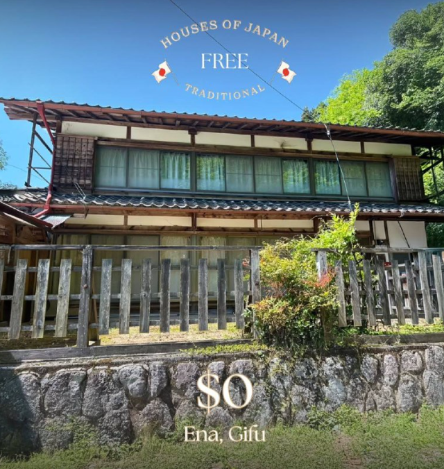 ���������� ������� � ������ (4 ����)