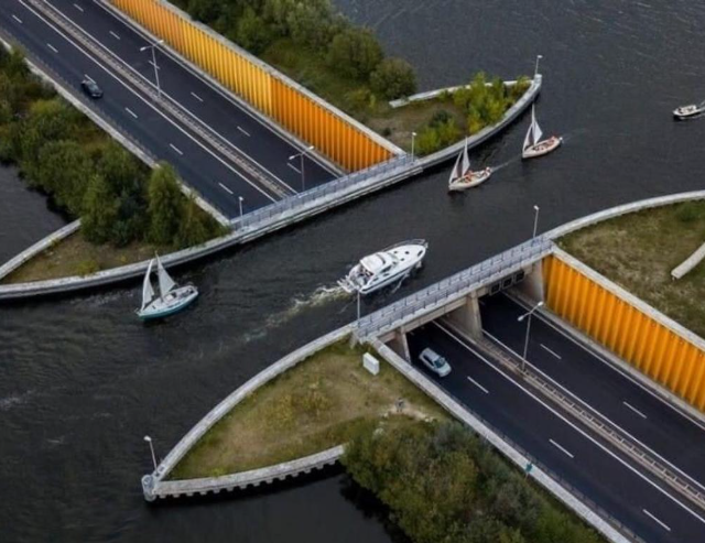 ������� � ���������� (3 ����)