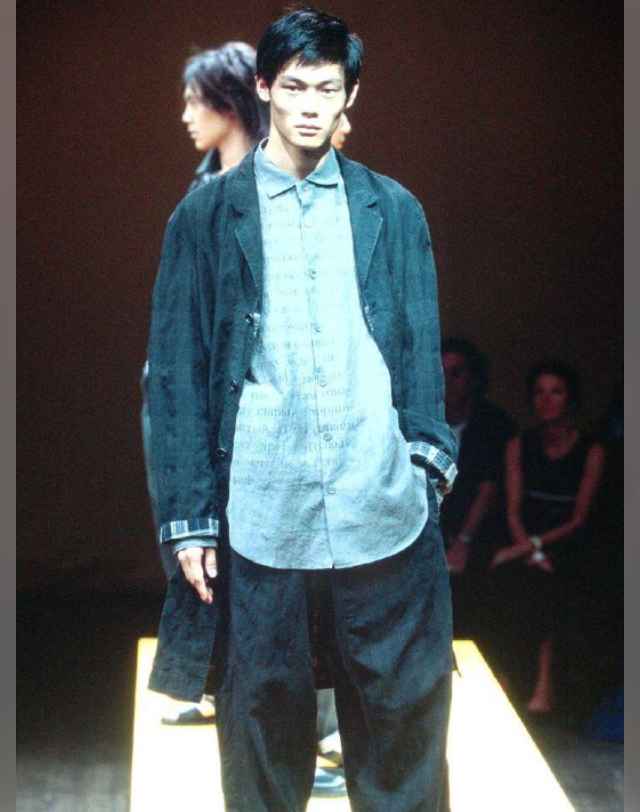 ������� �� ����������� ��������� � ������� ������� (4 ����)