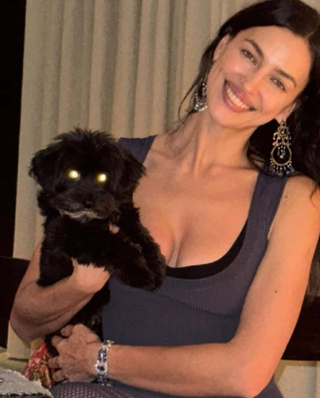 ����� ��� � ����� ���� (6 ����)