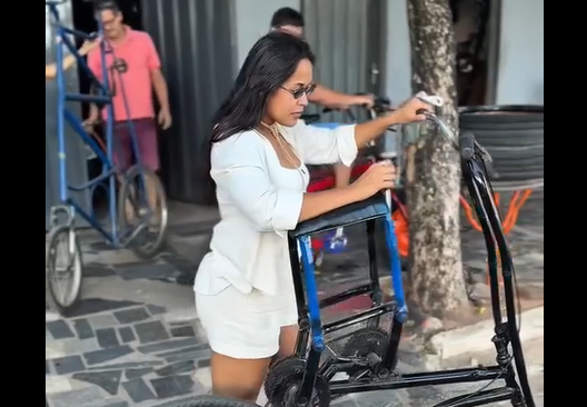 �������� (�����)