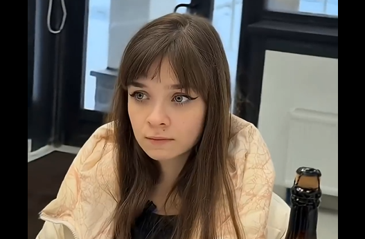 ���� ��������� ������ (�����)